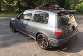 Nissan Pulsar GTI-R de vanzare