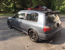 Nissan Pulsar GTI-R de vanzare