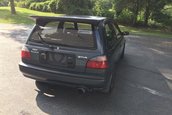 Nissan Pulsar GTI-R de vanzare