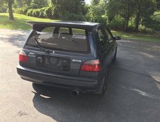 Nissan Pulsar GTI-R de vanzare