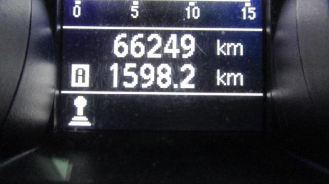 Nissan Qashqai ACENTA 4WD 1.6 DCI 131 CP Start/Stop 2012