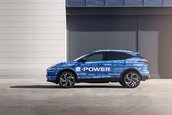 Nissan Qashqai E-Power