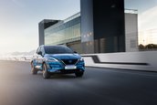 Nissan Qashqai E-Power