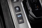Nissan Qashqai Facelift - Galerie foto