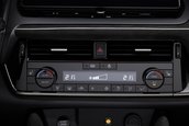 Nissan Qashqai Facelift - Galerie foto