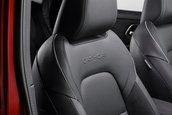 Nissan Qashqai Facelift - Galerie foto