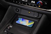 Nissan Qashqai Facelift - Galerie foto