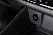 Nissan Qashqai Facelift - Galerie foto