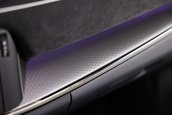 Nissan Qashqai Facelift - Galerie foto