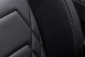 Nissan Qashqai Facelift - Galerie foto