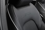 Nissan Qashqai Facelift - Galerie foto