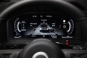 Nissan Qashqai Facelift - Galerie foto