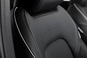 Nissan Qashqai Facelift - Galerie foto