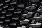 Nissan Qashqai Facelift - Galerie foto