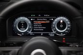 Nissan Qashqai Facelift - Galerie foto