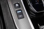 Nissan Qashqai Facelift - Galerie foto