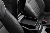 Nissan Qashqai Facelift - Galerie foto