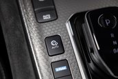 Nissan Qashqai Facelift - Galerie foto