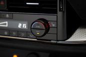 Nissan Qashqai Facelift - Galerie foto