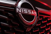 Nissan Qashqai Facelift - Galerie foto