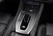 Nissan Qashqai Facelift - Galerie foto