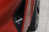 Nissan Qashqai Facelift - Galerie foto
