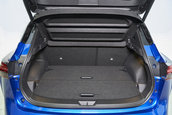 Nissan Qashqai - Galerie foto