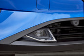 Nissan Qashqai - Galerie foto