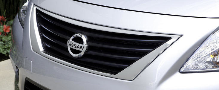 Nissan recheama in service 250.000 de autovehicule Nissan recheama in service 250.000 de autovehicule