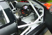 Nissan S14 Racetrack