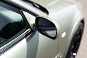 Nissan Skyline GT-R M-Spec Nur de vanzare