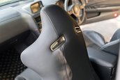 Nissan Skyline GT-R M-Spec Nur de vanzare