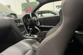 Nissan Skyline GT-R M-Spec Nur de vanzare