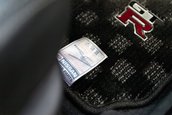 Nissan Skyline GT-R M-Spec Nur de vanzare