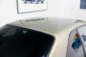 Nissan Skyline GT-R M-Spec Nur de vanzare
