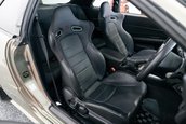 Nissan Skyline GT-R M-Spec Nur de vanzare