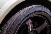 Nissan Skyline GT-R M-Spec Nur de vanzare