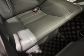 Nissan Skyline GT-R M-Spec Nur de vanzare