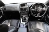 Nissan Skyline GT-R M-Spec Nur de vanzare