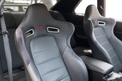 Nissan Skyline GT-R M-Spec Nur de vanzare