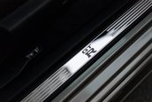 Nissan Skyline GT-R M-Spec Nur de vanzare