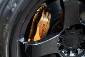 Nissan Skyline GT-R M-Spec Nur de vanzare