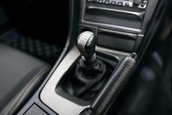 Nissan Skyline GT-R M-Spec Nur de vanzare