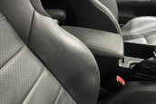 Nissan Skyline GT-R M-Spec Nur de vanzare