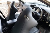 Nissan Skyline GT-R M-Spec Nur de vanzare