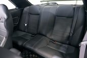 Nissan Skyline GT-R M-Spec Nur de vanzare