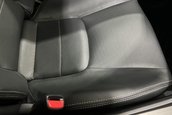 Nissan Skyline GT-R M-Spec Nur de vanzare