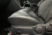 Nissan Skyline GT-R M-Spec Nur de vanzare