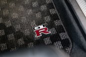 Nissan Skyline GT-R M-Spec Nur de vanzare