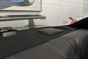 Nissan Skyline GT-R M-Spec Nur de vanzare